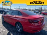 Used 2020 Volkswagen Jetta R-Line image 4