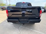 Used 2018 Ford F150 Lariat w/ Equipment Group 502A Luxury image 6