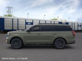 New 2025 Ford Expedition Tremor image 3