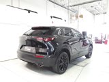 Used 2024 MAZDA CX-30 AWD 2.5 S w/ Select Sport Pkg image 4