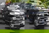New 2025 Ford F150 Lariat image 4