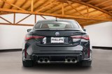 Used 2023 BMW M4 Competition w/ Executive Package image 4