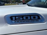 New 2026 RAM 1500 Laramie image 4