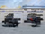 New 2025 Ford F150 STX image 4