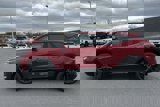 New 2025 Chevrolet Blazer RS w/ LPO, Floor Liner Package image 4