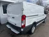 Used 2018 Ford Transit 250 130 Low Roof image 5