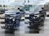 New 2025 Toyota Tundra Limited image 4