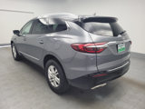 Used 2020 Buick Enclave Essence image 5