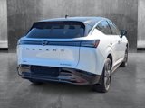 New 2025 Nissan Murano Platinum w/ Cargo Package image 2