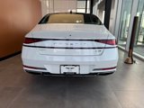 New 2025 Genesis G90 3.5T image 3