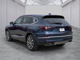 New 2025 Acura MDX SH-AWD w/ Technology Package image 3