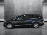 New 2025 Chrysler Pacifica Select image 5