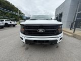New 2025 Ford F150 XLT w/ Equipment Group 302A MID image 6
