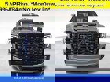 New 2025 GMC Sierra 3500 Denali Ultimate image 2