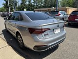 Used 2022 Volkswagen Jetta S w/ IQ.Drive Package image 5