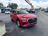 Used 2024 Audi Q3 2.0T Premium Plus image 5