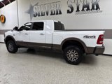 Used 2022 RAM 2500 Limited image 6
