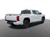 New 2025 Toyota Tundra SR5 image 4