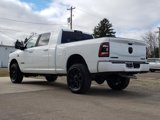 New 2024 RAM 2500 Laramie w/ Night Edition image 6