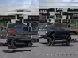 New 2026 GMC Terrain AT4 w/ Convenience Package III image 5