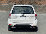 Used 2011 Subaru Forester 2.5X image 6