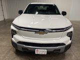 New 2026 Chevrolet Silverado EV LT w/ Plus Package image 3