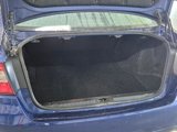 Used 2017 Subaru Legacy 2.5i Sport image 4