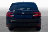 Used 2024 Honda Odyssey EX-L image 4
