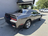 Used 2019 Dodge Challenger SXT image 3