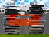 New 2026 Honda Passport TrailSport Elite image 4