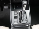 New 2026 Honda CR-V EX-L image 4