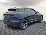 New 2026 Jaguar F-PACE R-Dynamic S image 4