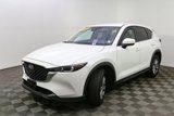 Used 2022 MAZDA CX-5 AWD 2.5 S w/ Select Package image 5