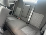 Used 2023 Dodge Challenger R/T Scat Pack image 2
