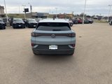 New 2025 Volkswagen ID.4 Pro S image 4
