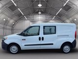 Used 2020 RAM ProMaster City Tradesman w/ Window Group 05 image 5