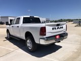 New 2025 RAM 2500 Tradesman image 5