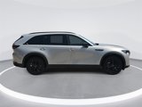 New 2025 MAZDA CX-90 3.3 Turbo w/ Premium Sport Pkg image 4