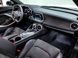 Used 2018 Chevrolet Camaro ZL1 image 6