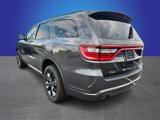 New 2024 Dodge Durango GT w/ Blacktop Package image 4