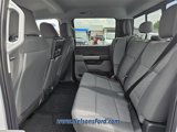 New 2025 Ford F250 XL image 6