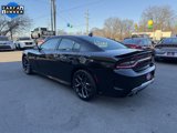 Used 2023 Dodge Charger GT w/ Blacktop Package image 5