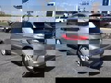 Certified 2024 Ford Edge SEL image 5