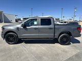New 2025 Ford F150 STX image 2