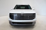 New 2026 Hyundai Palisade Limited image 2