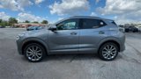 New 2026 Buick Encore GX Avenir image 5