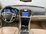 Used 2012 Chrysler 300 Limited image 2