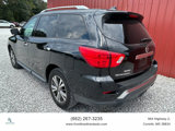 Used 2020 Nissan Pathfinder SL image 5
