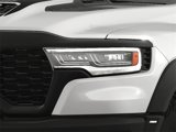 New 2025 RAM 1500 RHO w/ RHO Level 1 Equipment Group image 6