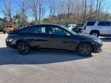 Used 2021 Hyundai Elantra SEL image 6